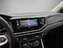 Volkswagen Polo Life Edition 1.0 TSI 95pk DSG Automaat Adaptive cruise control, Stoelverwarming, Achteruitrijcamera, Parkeersensoren, App connect, DAB, Radio