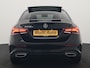 Mercedes-Benz A-klasse 250 e AMG Line Plug In Hybrid 218pk Dealer O.H PHEV | Panodak | Camera | Night Pakket | Alcantara Sportstoelen Verwarmd | MBUX | Widescreen Navi | Sfeerverlichting | Apple Carplay | Virtual | DAB | 18"L.M |