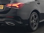 Mercedes-Benz A-klasse 250 e AMG Line Plug In Hybrid 218pk Dealer O.H PHEV | Panodak | Camera | Night Pakket | Alcantara Sportstoelen Verwarmd | MBUX | Widescreen Navi | Sfeerverlichting | Apple Carplay | Virtual | DAB | 18"L.M |