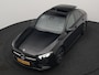 Mercedes-Benz A-klasse 250 e AMG Line Plug In Hybrid 218pk Dealer O.H PHEV | Panodak | Camera | Night Pakket | Alcantara Sportstoelen Verwarmd | MBUX | Widescreen Navi | Sfeerverlichting | Apple Carplay | Virtual | DAB | 18"L.M |