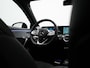 Mercedes-Benz A-klasse 250 e AMG Line Plug In Hybrid 218pk Dealer O.H PHEV | Panodak | Camera | Night Pakket | Alcantara Sportstoelen Verwarmd | MBUX | Widescreen Navi | Sfeerverlichting | Apple Carplay | Virtual | DAB | 18"L.M |