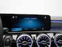 Mercedes-Benz A-klasse 250 e AMG Line Plug In Hybrid 218pk Dealer O.H PHEV | Panodak | Camera | Night Pakket | Alcantara Sportstoelen Verwarmd | MBUX | Widescreen Navi | Sfeerverlichting | Apple Carplay | Virtual | DAB | 18"L.M |