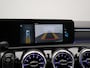 Mercedes-Benz A-klasse 250 e AMG Line Plug In Hybrid 218pk Dealer O.H PHEV | Panodak | Camera | Night Pakket | Alcantara Sportstoelen Verwarmd | MBUX | Widescreen Navi | Sfeerverlichting | Apple Carplay | Virtual | DAB | 18"L.M |