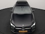 Mercedes-Benz A-klasse 250 e AMG Line Plug In Hybrid 218pk Dealer O.H PHEV | Panodak | Camera | Night Pakket | Alcantara Sportstoelen Verwarmd | MBUX | Widescreen Navi | Sfeerverlichting | Apple Carplay | Virtual | DAB | 18"L.M |