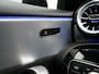 Mercedes-Benz A-klasse 250 e AMG Line Plug In Hybrid 218pk Dealer O.H PHEV | Panodak | Camera | Night Pakket | Alcantara Sportstoelen Verwarmd | MBUX | Widescreen Navi | Sfeerverlichting | Apple Carplay | Virtual | DAB | 18"L.M |