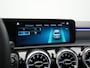 Mercedes-Benz A-klasse 250 e AMG Line Plug In Hybrid 218pk Dealer O.H PHEV | Panodak | Camera | Night Pakket | Alcantara Sportstoelen Verwarmd | MBUX | Widescreen Navi | Sfeerverlichting | Apple Carplay | Virtual | DAB | 18"L.M |