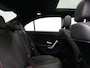 Mercedes-Benz A-klasse 250 e AMG Line Plug In Hybrid 218pk Dealer O.H PHEV | Panodak | Camera | Night Pakket | Alcantara Sportstoelen Verwarmd | MBUX | Widescreen Navi | Sfeerverlichting | Apple Carplay | Virtual | DAB | 18"L.M |