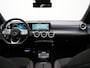 Mercedes-Benz A-klasse 250 e AMG Line Plug In Hybrid 218pk Dealer O.H PHEV | Panodak | Camera | Night Pakket | Alcantara Sportstoelen Verwarmd | MBUX | Widescreen Navi | Sfeerverlichting | Apple Carplay | Virtual | DAB | 18"L.M |