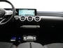 Mercedes-Benz A-klasse 250 e AMG Line Plug In Hybrid 218pk Dealer O.H PHEV | Panodak | Camera | Night Pakket | Alcantara Sportstoelen Verwarmd | MBUX | Widescreen Navi | Sfeerverlichting | Apple Carplay | Virtual | DAB | 18"L.M |