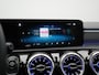 Mercedes-Benz A-klasse 250 e AMG Line Plug In Hybrid 218pk Dealer O.H PHEV | Panodak | Camera | Night Pakket | Alcantara Sportstoelen Verwarmd | MBUX | Widescreen Navi | Sfeerverlichting | Apple Carplay | Virtual | DAB | 18"L.M |