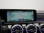 Mercedes-Benz A-klasse 250 e AMG Line Plug In Hybrid 218pk Dealer O.H PHEV | Panodak | Camera | Night Pakket | Alcantara Sportstoelen Verwarmd | MBUX | Widescreen Navi | Sfeerverlichting | Apple Carplay | Virtual | DAB | 18"L.M |
