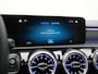 Mercedes-Benz A-klasse 250 e AMG Line Plug In Hybrid 218pk Dealer O.H PHEV | Panodak | Camera | Night Pakket | Alcantara Sportstoelen Verwarmd | MBUX | Widescreen Navi | Sfeerverlichting | Apple Carplay | Virtual | DAB | 18"L.M |