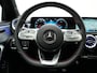 Mercedes-Benz A-klasse 250 e AMG Line Plug In Hybrid 218pk Dealer O.H PHEV | Panodak | Camera | Night Pakket | Alcantara Sportstoelen Verwarmd | MBUX | Widescreen Navi | Sfeerverlichting | Apple Carplay | Virtual | DAB | 18"L.M |