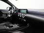 Mercedes-Benz A-klasse 250 e AMG Line Plug In Hybrid 218pk Dealer O.H PHEV | Panodak | Camera | Night Pakket | Alcantara Sportstoelen Verwarmd | MBUX | Widescreen Navi | Sfeerverlichting | Apple Carplay | Virtual | DAB | 18"L.M |