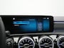 Mercedes-Benz A-klasse 250 e AMG Line Plug In Hybrid 218pk Dealer O.H PHEV | Panodak | Camera | Night Pakket | Alcantara Sportstoelen Verwarmd | MBUX | Widescreen Navi | Sfeerverlichting | Apple Carplay | Virtual | DAB | 18"L.M |
