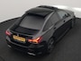 Mercedes-Benz A-klasse 250 e AMG Line Plug In Hybrid 218pk Dealer O.H PHEV | Panodak | Camera | Night Pakket | Alcantara Sportstoelen Verwarmd | MBUX | Widescreen Navi | Sfeerverlichting | Apple Carplay | Virtual | DAB | 18"L.M |