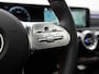 Mercedes-Benz A-klasse 250 e AMG Line Plug In Hybrid 218pk Dealer O.H PHEV | Panodak | Camera | Night Pakket | Alcantara Sportstoelen Verwarmd | MBUX | Widescreen Navi | Sfeerverlichting | Apple Carplay | Virtual | DAB | 18"L.M |