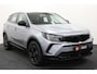 Opel Grandland 1.2 Turbo Edition