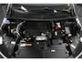 Opel Grandland 1.2 Turbo Edition
