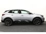 Opel Grandland 1.2 Turbo Edition
