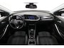 Opel Grandland 1.2 Turbo Edition