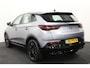 Opel Grandland 1.2 Turbo Edition
