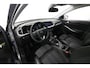 Opel Grandland 1.2 Turbo Edition