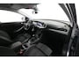 Opel Grandland 1.2 Turbo Edition