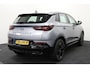 Opel Grandland 1.2 Turbo Edition