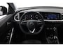 Opel Grandland 1.2 Turbo Edition