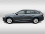 Skoda Octavia Combi 1.0 TSI Business Edition Parkeersensoren / Navigatie / Extra getint glas / LM velgen