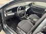 Skoda Octavia Combi 1.0 TSI Business Edition Parkeersensoren / Navigatie / Extra getint glas / LM velgen