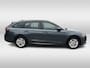 Skoda Octavia Combi 1.0 TSI Business Edition Parkeersensoren / Navigatie / Extra getint glas / LM velgen