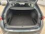 Skoda Octavia Combi 1.0 TSI Business Edition Parkeersensoren / Navigatie / Extra getint glas / LM velgen