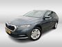 Skoda Octavia Combi 1.0 TSI Business Edition Parkeersensoren / Navigatie / Extra getint glas / LM velgen