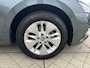 Skoda Octavia Combi 1.0 TSI Business Edition Parkeersensoren / Navigatie / Extra getint glas / LM velgen