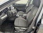 Skoda Octavia Combi 1.0 TSI Business Edition Parkeersensoren / Navigatie / Extra getint glas / LM velgen