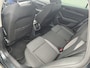 Skoda Octavia Combi 1.0 TSI Business Edition Parkeersensoren / Navigatie / Extra getint glas / LM velgen