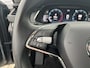 Skoda Octavia Combi 1.0 TSI Business Edition Parkeersensoren / Navigatie / Extra getint glas / LM velgen