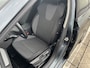 Skoda Octavia Combi 1.0 TSI Business Edition Parkeersensoren / Navigatie / Extra getint glas / LM velgen