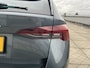 Skoda Octavia Combi 1.0 TSI Business Edition Parkeersensoren / Navigatie / Extra getint glas / LM velgen