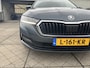Skoda Octavia Combi 1.0 TSI Business Edition Parkeersensoren / Navigatie / Extra getint glas / LM velgen