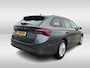 Skoda Octavia Combi 1.0 TSI Business Edition Parkeersensoren / Navigatie / Extra getint glas / LM velgen