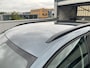 Skoda Octavia Combi 1.0 TSI Business Edition Parkeersensoren / Navigatie / Extra getint glas / LM velgen
