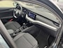 Skoda Octavia Combi 1.0 TSI Business Edition Parkeersensoren / Navigatie / Extra getint glas / LM velgen