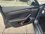 Skoda Octavia Combi 1.0 TSI Business Edition Parkeersensoren / Navigatie / Extra getint glas / LM velgen