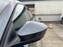 Skoda Octavia Combi 1.0 TSI Business Edition Parkeersensoren / Navigatie / Extra getint glas / LM velgen