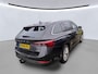 Skoda Octavia Combi 1.5 e-TSI Business Edition Plus /Zwenkbare trekhaak / Navigatie / PDC / Getint glas