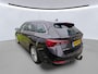 Skoda Octavia Combi 1.5 e-TSI Business Edition Plus /Zwenkbare trekhaak / Navigatie / PDC / Getint glas