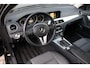 Mercedes-Benz C-klasse 180 Business Class Avantgarde | Schuif -kantel dak | Trekhaak
